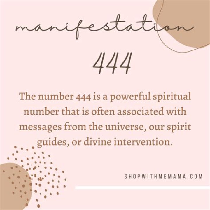 481 Angel Number Meaning: Manifestation And Divine Guidance