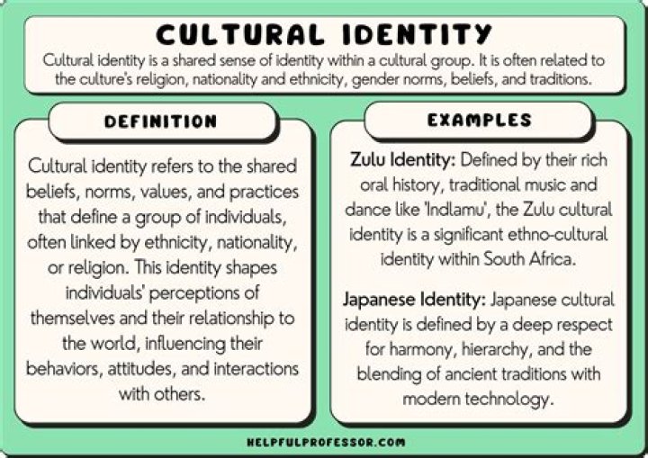 A Deep Dive Into Aaron May's Ethnicity And Cultural Identity