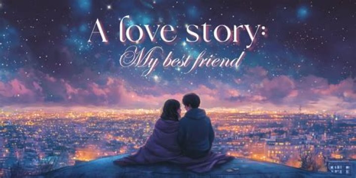 A Love Story: Ana Brenda And Alejandro Amaya