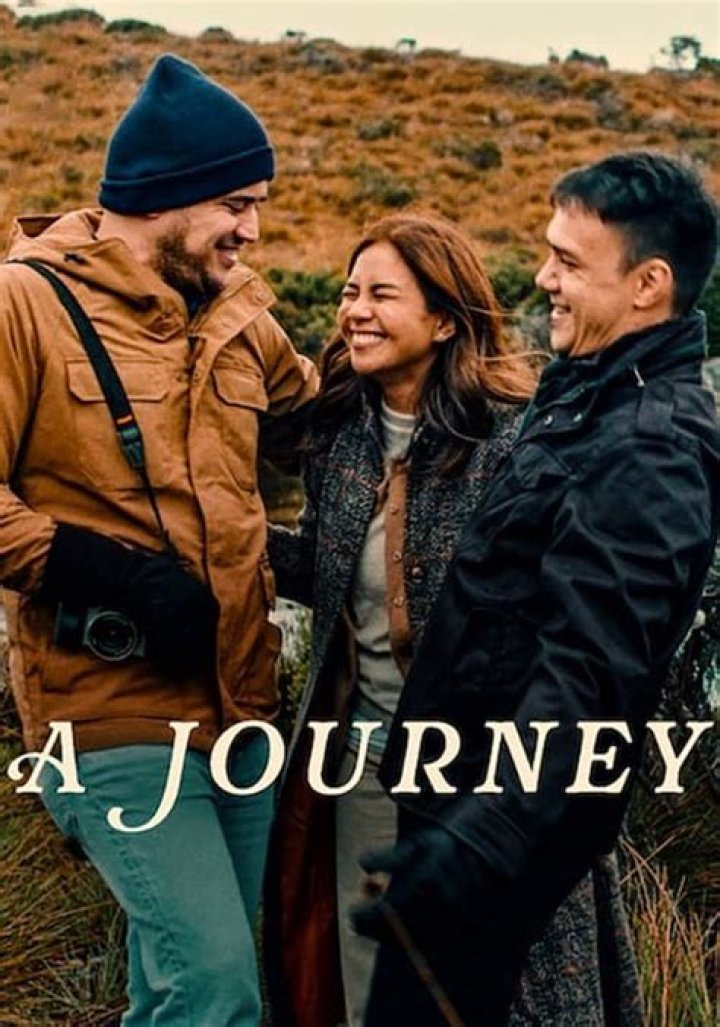 Aaron Steinberg's Sister: A Journey Of Family And Inspiration