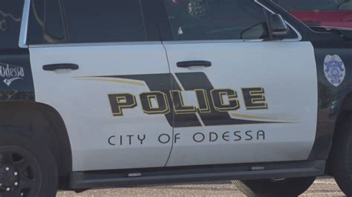 Addison Palma: A Rising Star From Odessa, Texas