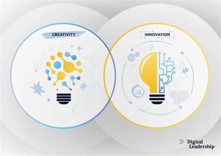 Aleady: The Journey Of Innovation And Creativity