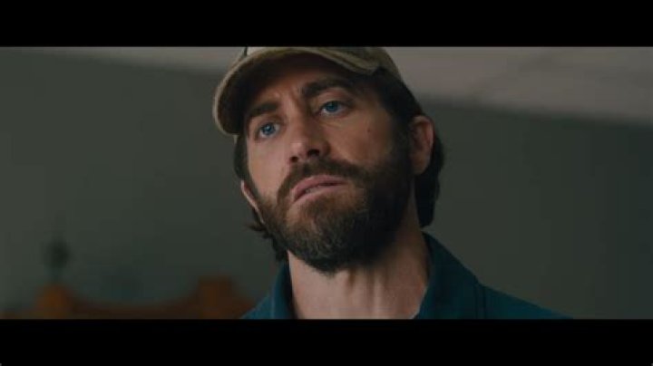 Antony Starr's Early Life: Exploring His Childhood Roots