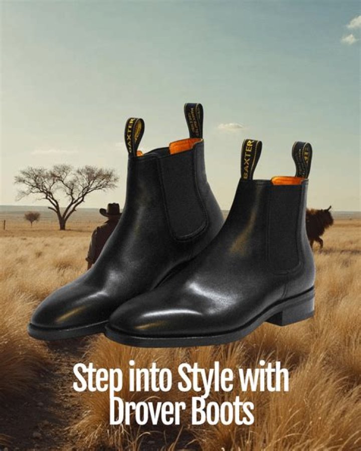 Austin Moon Shoes: A Step Into Style And Comfort