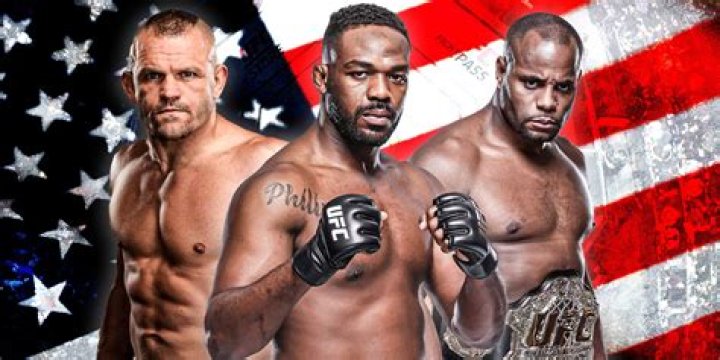 Beanie UFC Fighter: The Rise Of An Iconic Athlete