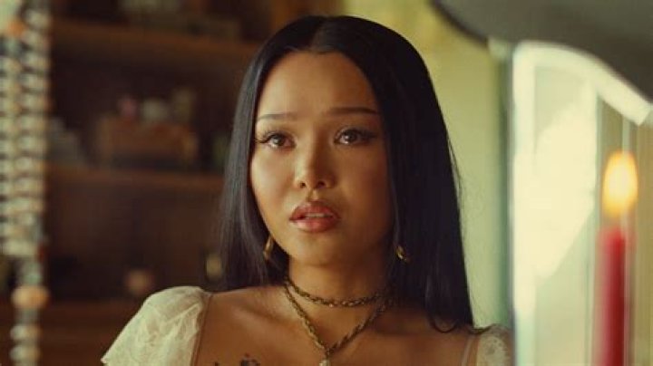 Bella Poarch And The Fascination Of Vore: A Unique Blend Of Culture And Creativity
