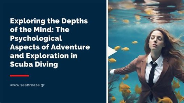 Bia Bia: Exploring The Depths Of Its Meaning