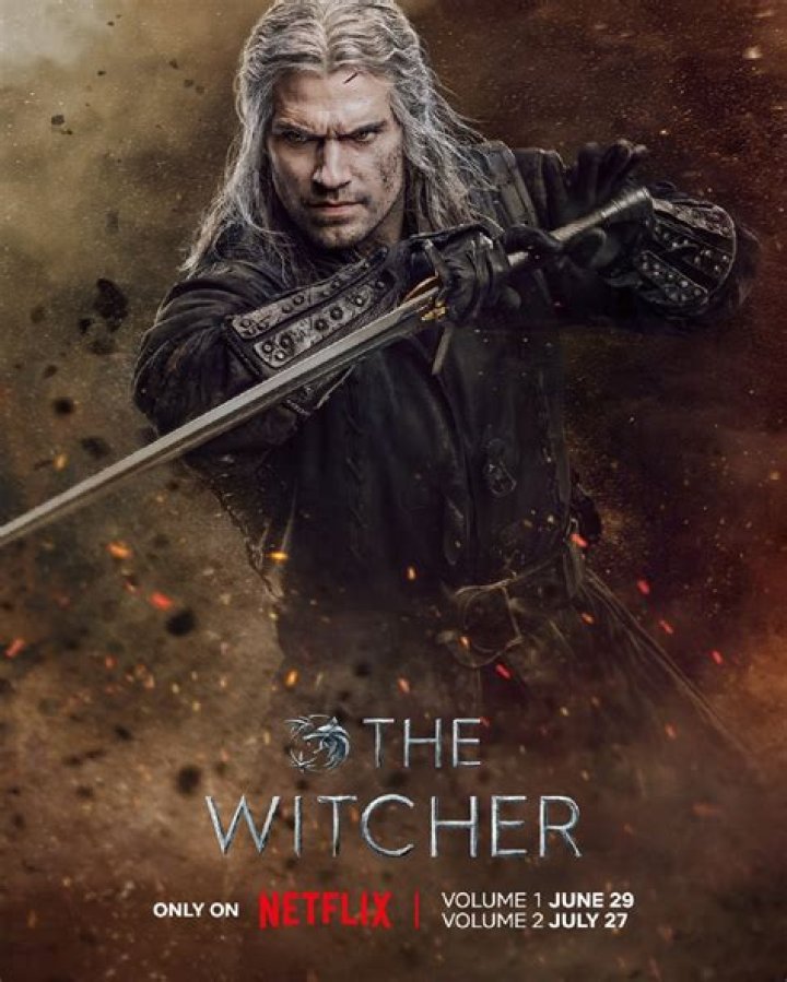 [Breaking News]: The Witcher Season 4 Production Halted