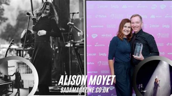 Bree Adaline: A Journey Through Music And Life