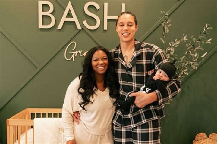 Britney Griner's Parents: A Deeper Dive Into The Challenges And Support