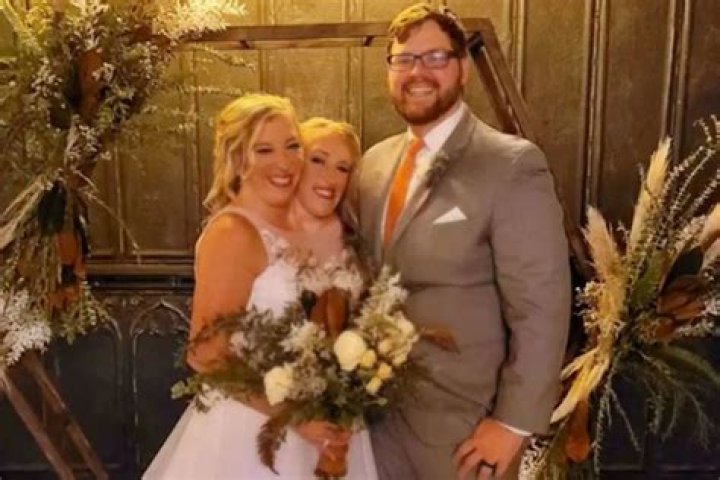 Brittany And Abby's Boyfriend: Love Stories Unveiled