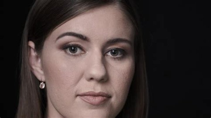 Brittney Higgins Wikipedia: Biography And Sexual Assault Allegations