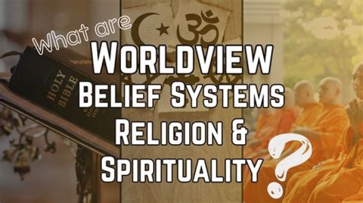 Brock Lesnar: Unraveling His Religion And Spiritual Beliefs