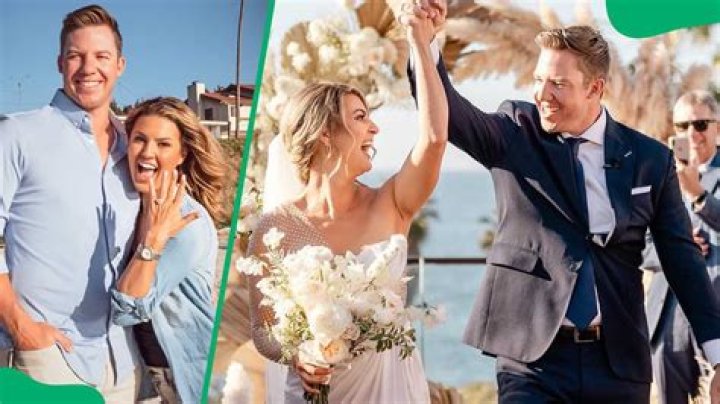 Bryn Renner: Life After Divorce