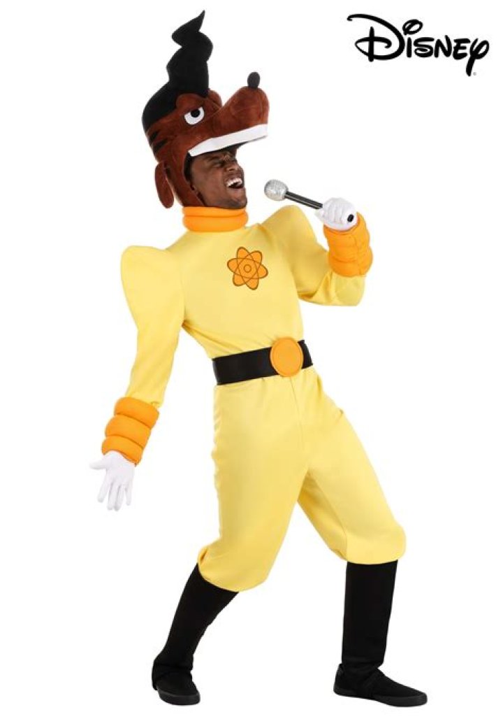 Buzzing Into The World Of Bee Tik Tok: A Sweet Exploration