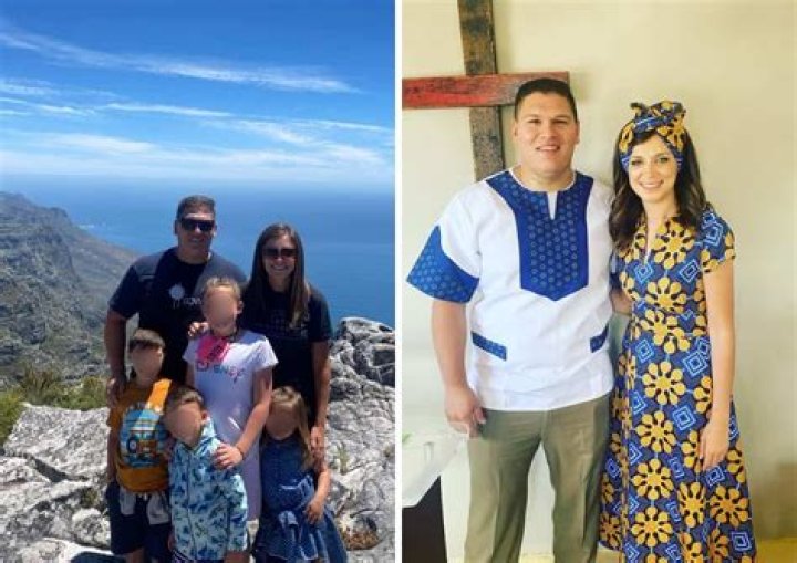 Cameron Bancroft Family: A Closer Look Into His Life