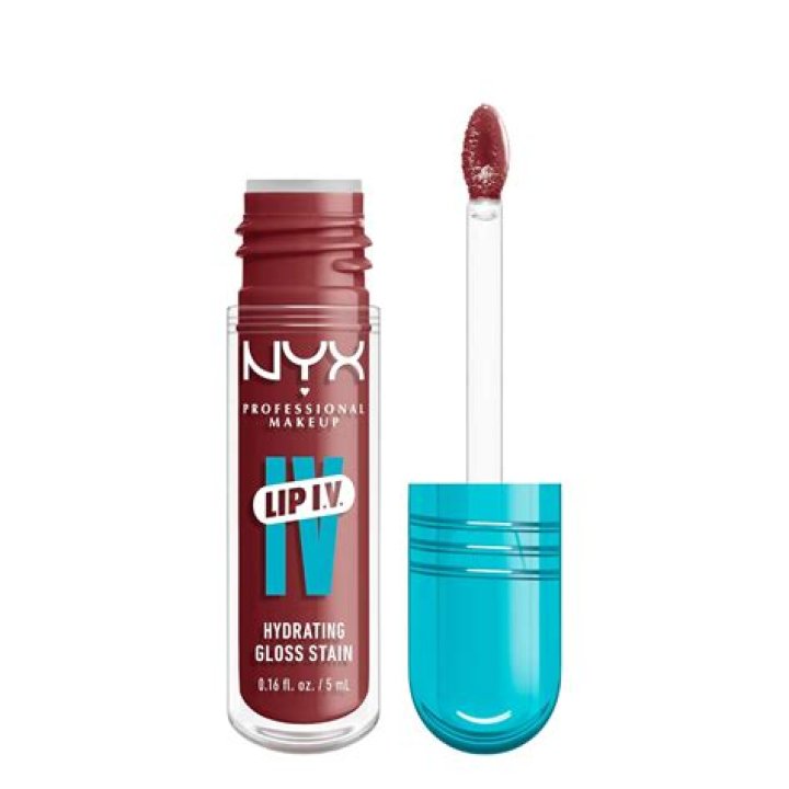 Cardi B And NYX: The Perfect Match For Beauty And Boldness