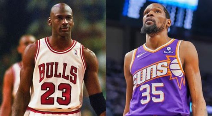 Cecil Exum: The Man Behind Michael Jordan's Early Days