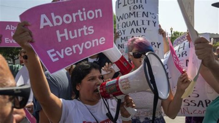 Celebrating Choices: The Intriguing World Of Abortion Cake