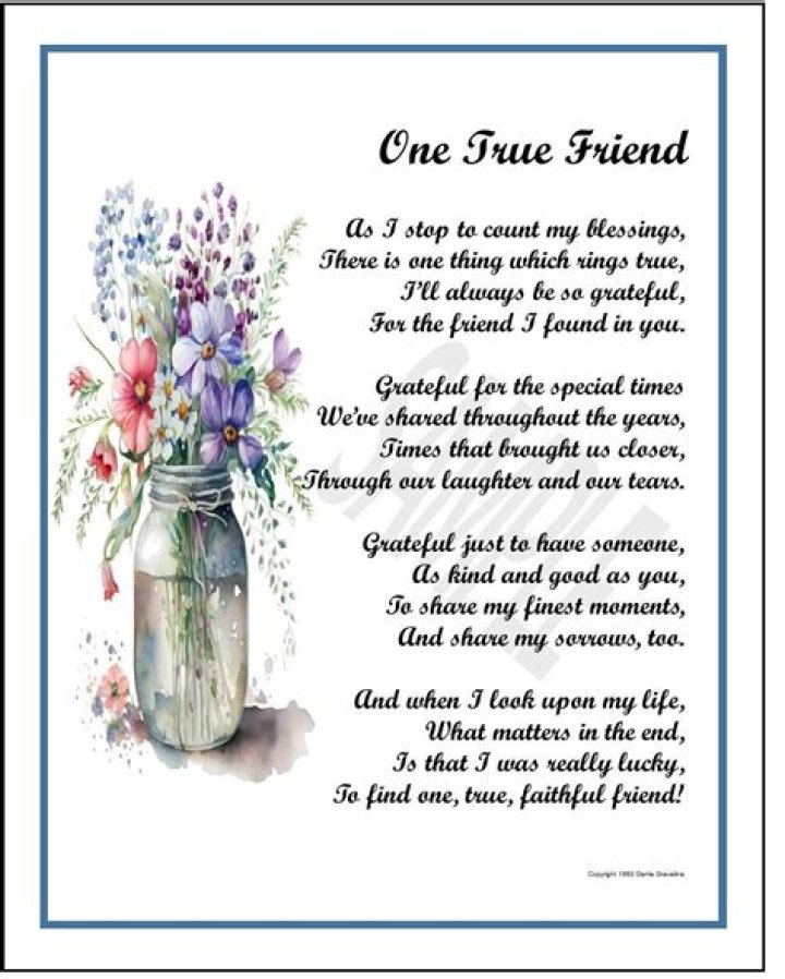 Celebrating Friendship: The Essence Of The You're My Best Friend Theme Song