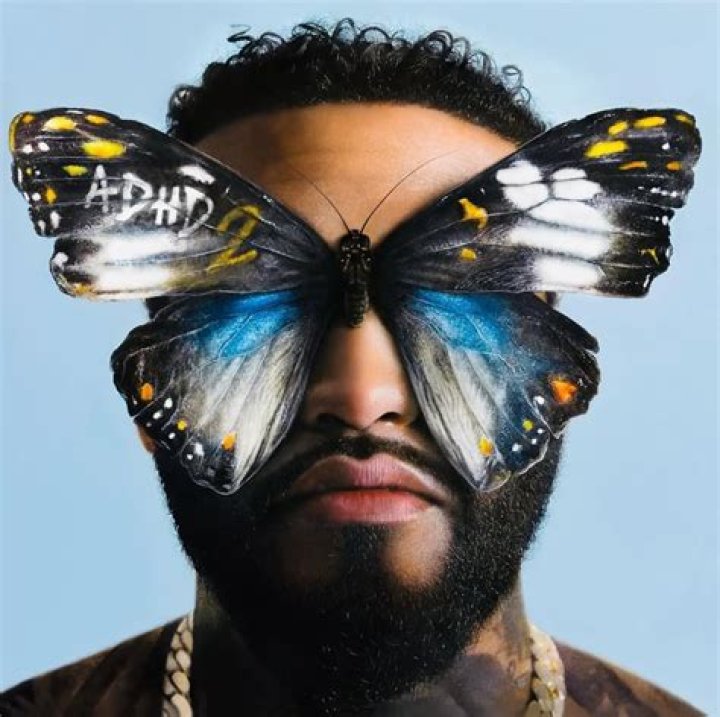 Celebrating Joyner Lucas: The Journey Of A Hip-Hop Sensation On His Birthday