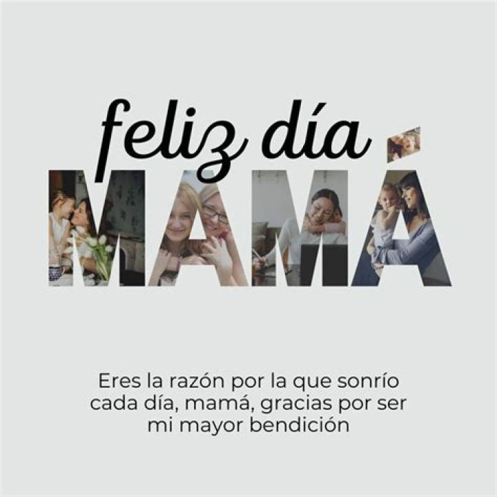 Celebrating Love: Frases Feliz Dia Del Padre Mama