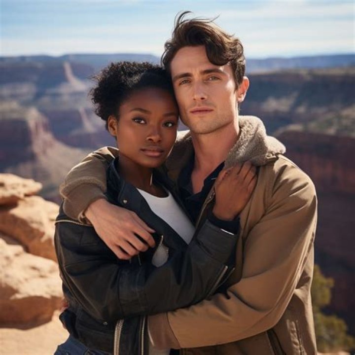 Celebrating Love: The Journey Of Bisexual Interracial Couples