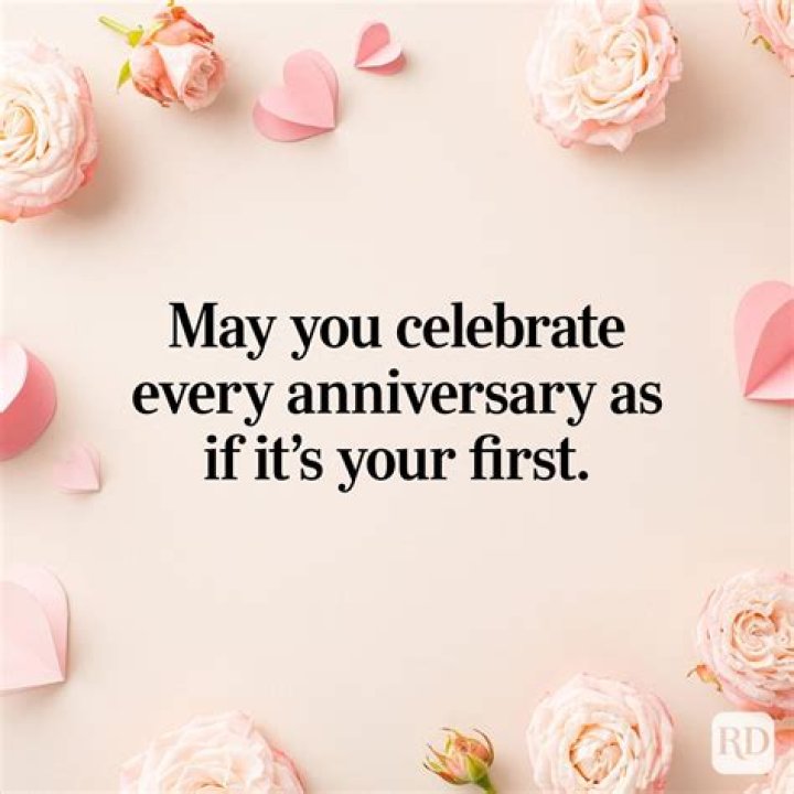 Celebrating Milestones: Heartfelt Birthday Quotes For Your 1st Born Son