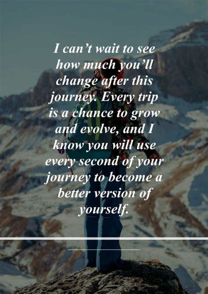 Celebrating Success: The Journey Of "You've Been Promoted"