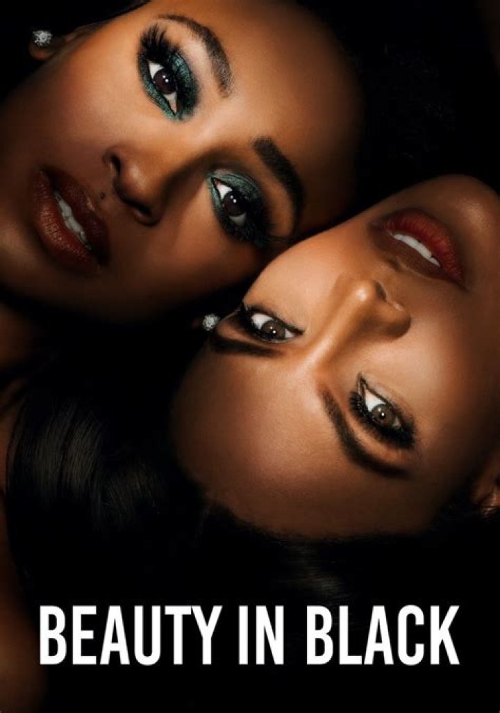 Celebrating The Beauty Of Black Fat Booty Women