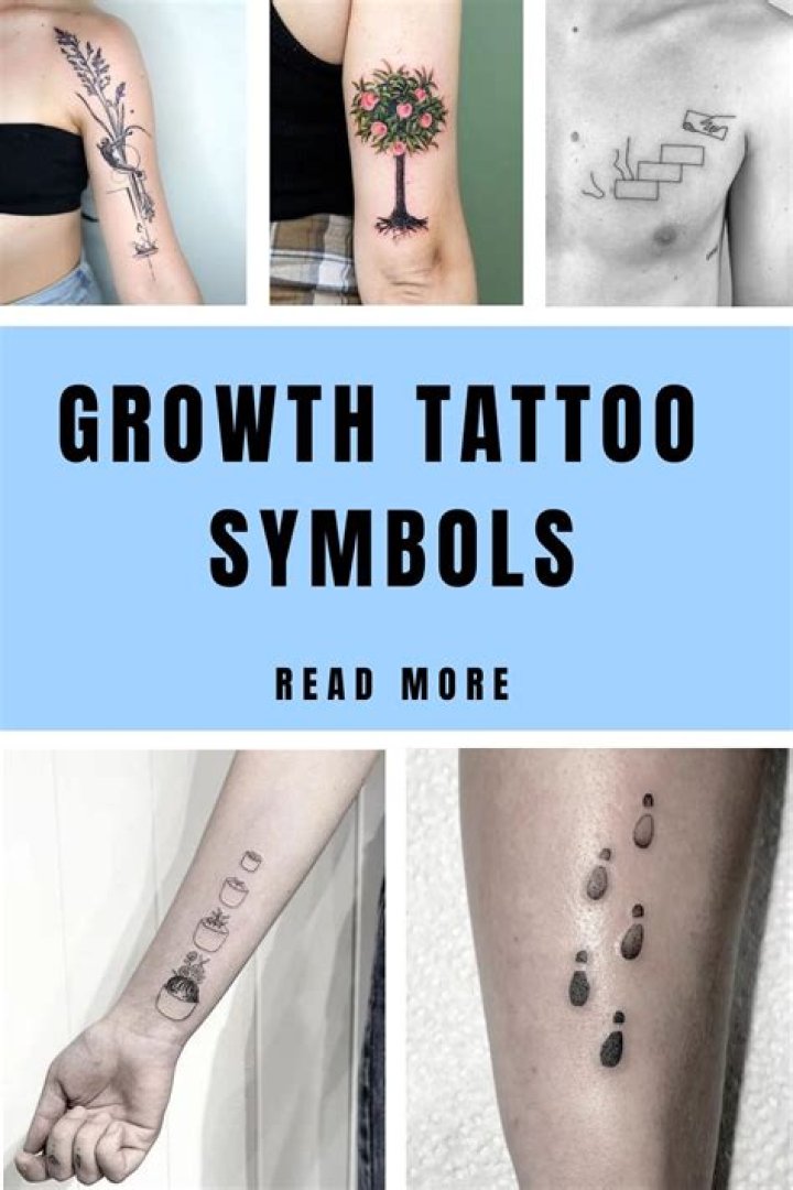 Chrisean Rock's New Tattoo: A Symbol Of Growth And Transformation