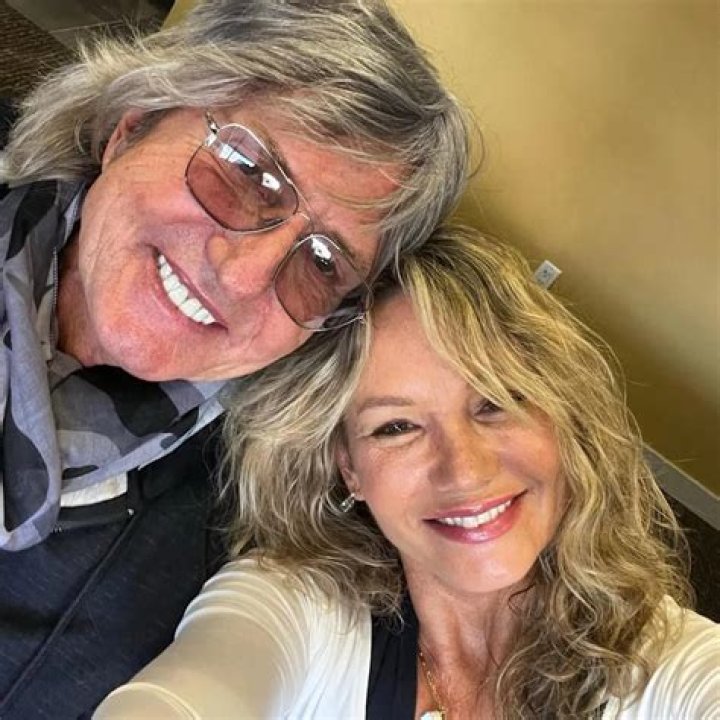 Cindy Coverdale: A Glimpse Into Her Age And Life Journey