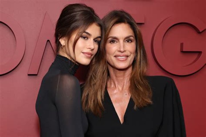 Cindy Crawford And Shaq: A Unique Friendship Beyond The Spotlight