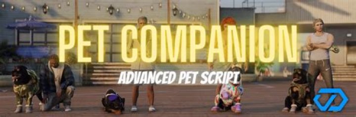 Clone A Wiener: The Future Of Pet Companionship