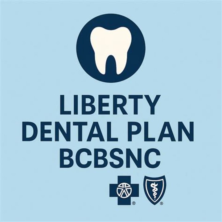 Comparing Access Dental Plan, Health Net, And Liberty Dental Plan: Which One Is Right For You?