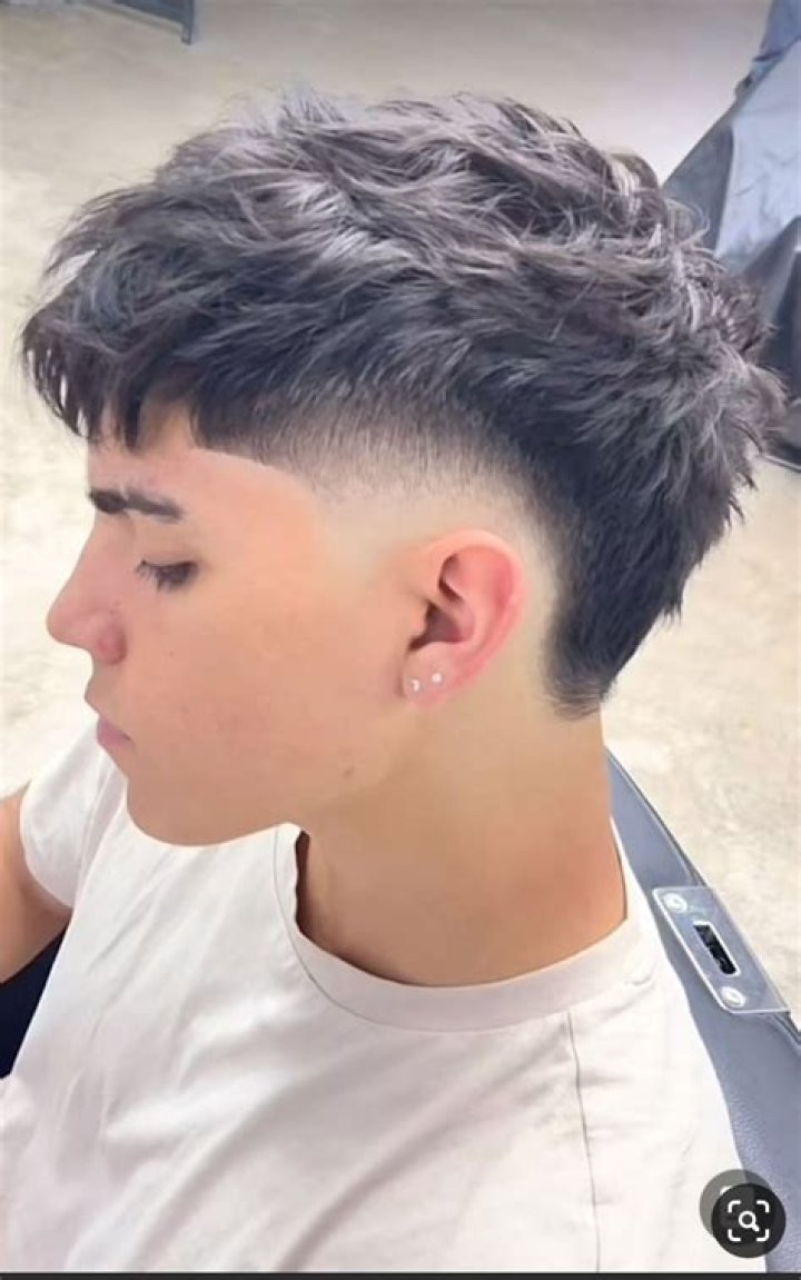 Corte De Pelo El Moja: A Trend Worth Trying