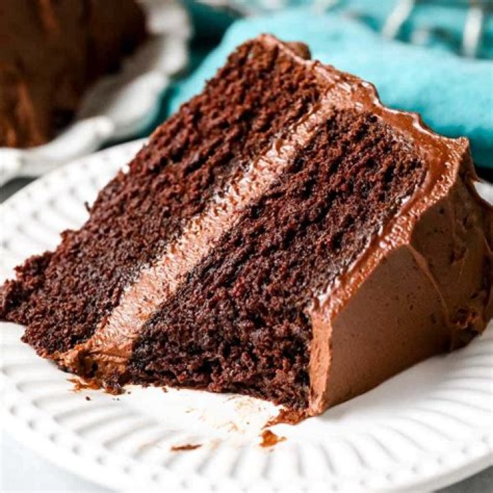 Corterrius Allen: The Cake Mystery Unveiled