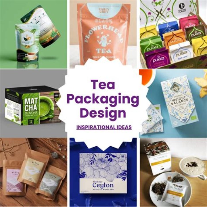 Creative Tea Bag Hacks For Everyday Use