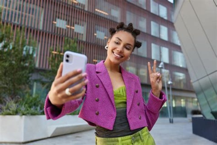Cristina Khalil: The Rising Star Of Social Media And Influencer Culture
