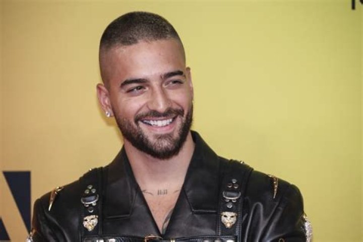 ¿Cuántos Años Tiene Maluma? Descubriendo La Edad Del ícono Del Reguetón