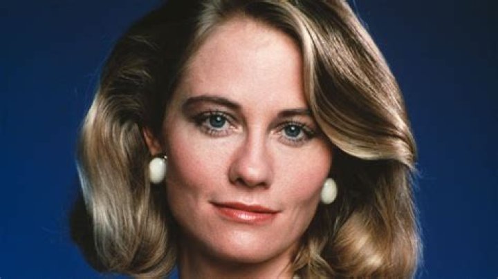 Cybill Shepherd: The Star Who Captivated Generations