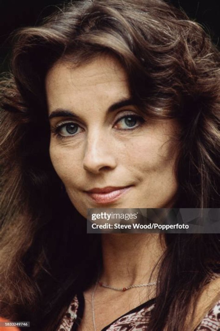 Cyd Hayman: A Multifaceted Talent In The World Of Acting