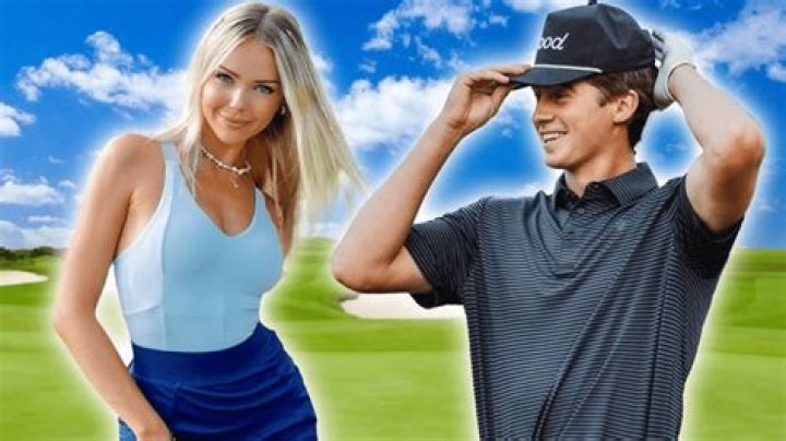 Daisy Bachelor Trump: The Rise Of A Unique Influencer