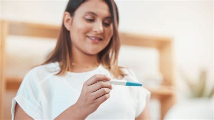 Daphne Oz's 2024 Pregnancy Journey: An Update