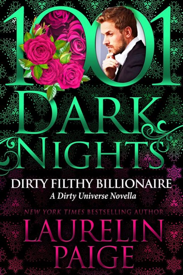 Darla Claire: The Rising Star Of Adult Entertainment