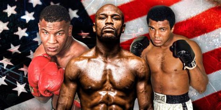 David Cruz: The Boxer Who Walks By Faith