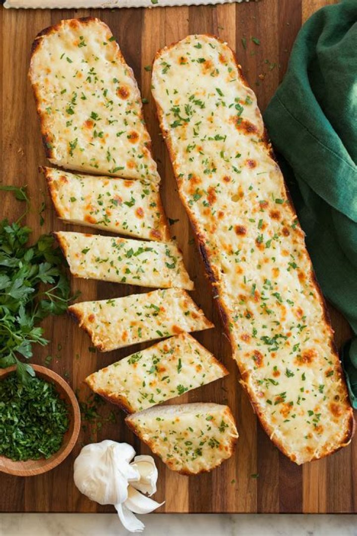 Delightful Bread Cheese In Air Fryer: A Recipe To Savor