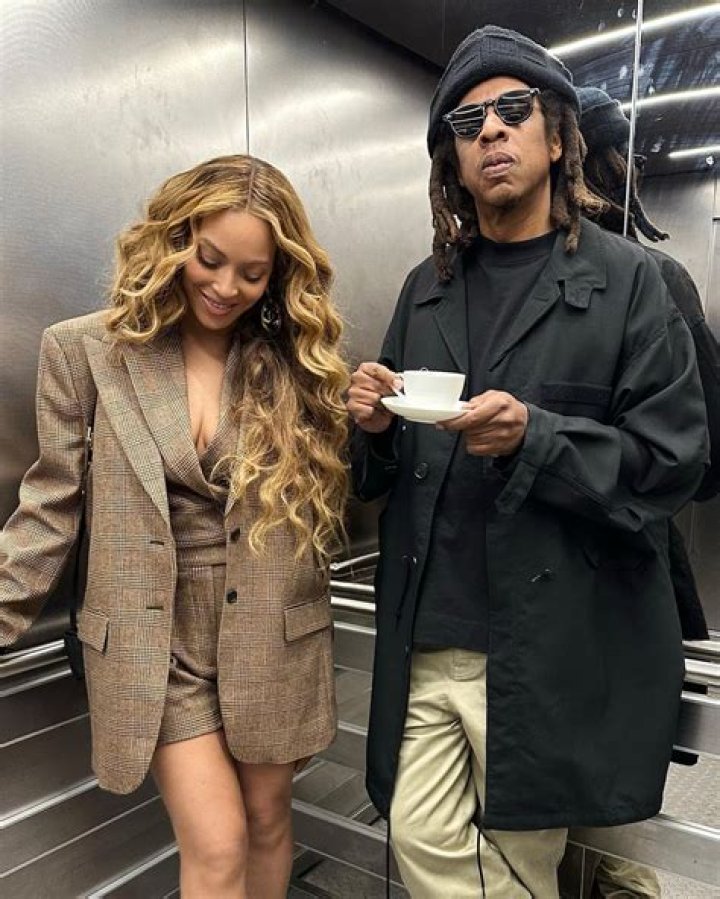Did Jay Z And Beyoncé Break Up? The Truth Behind Their Relationship