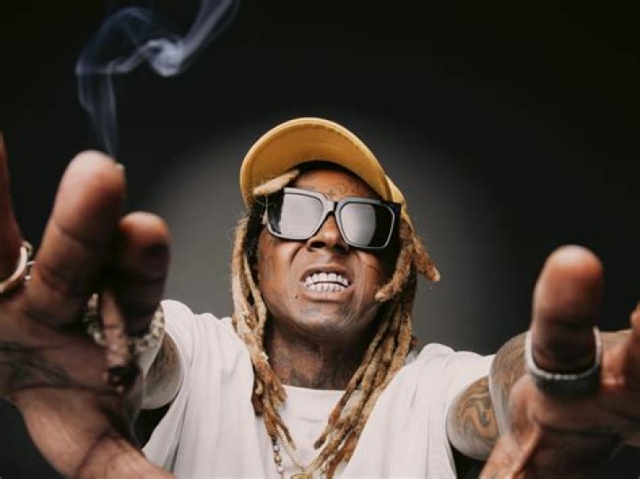 Did Lil Wayne Date Nicki Minaj? A Deep Dive Into Their Relationship