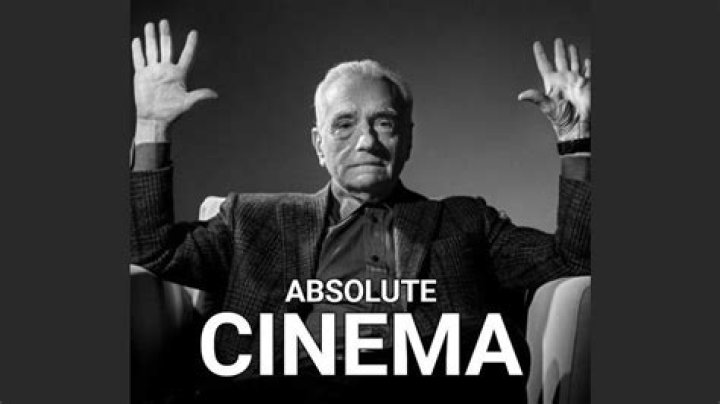 Discover Nero's Cinema On Twitter: Insights, Reviews, And More